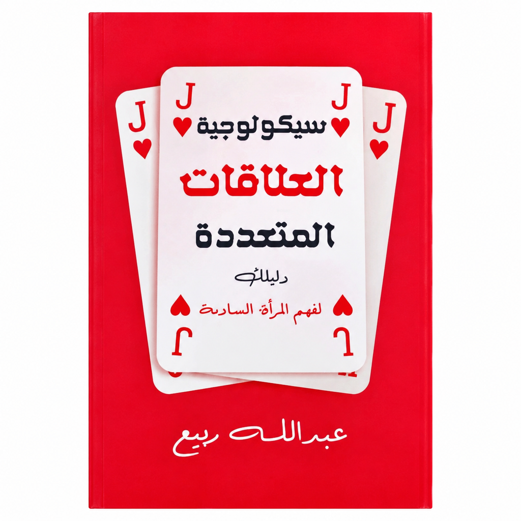 مجموعة تطوير الذات والنجاح | 4 كتب باللغة العربية عن العادات والإبداع والعلاقات