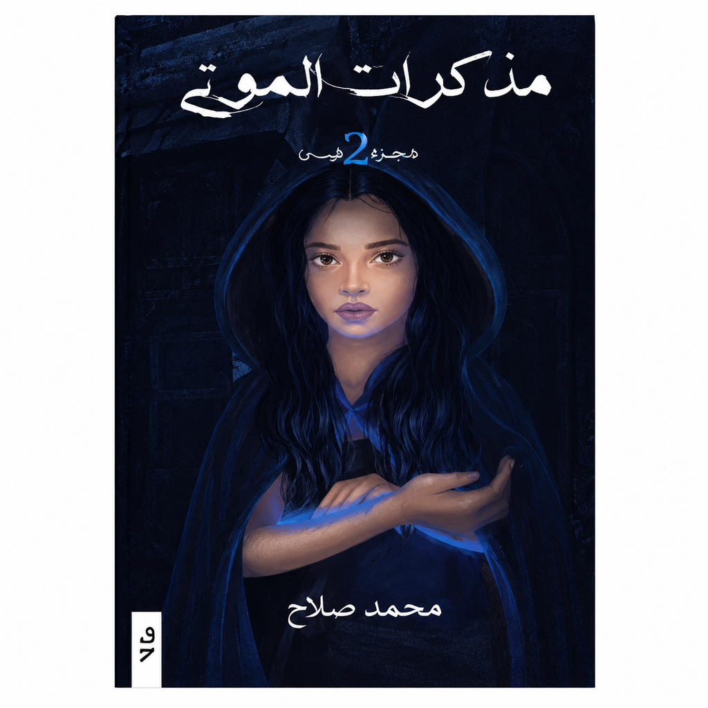 أشهر مؤلفات أيمن العتوم – مجموعة 4 كتب